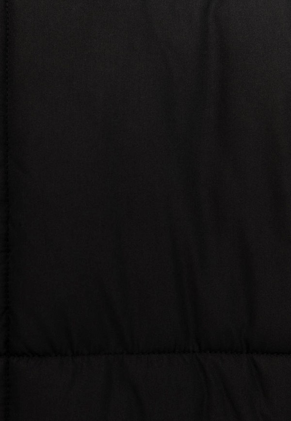 фото Куртка утепленная befree