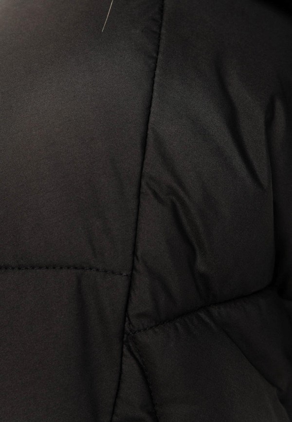 фото Куртка утепленная befree