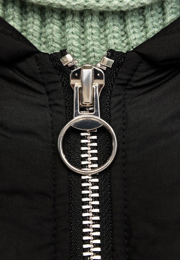 фото Куртка утепленная befree