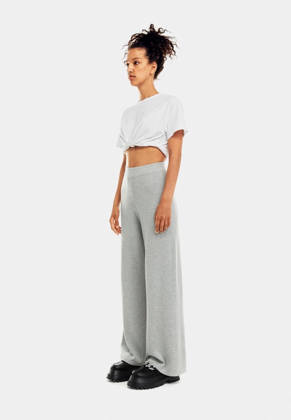 фото Брюки befree