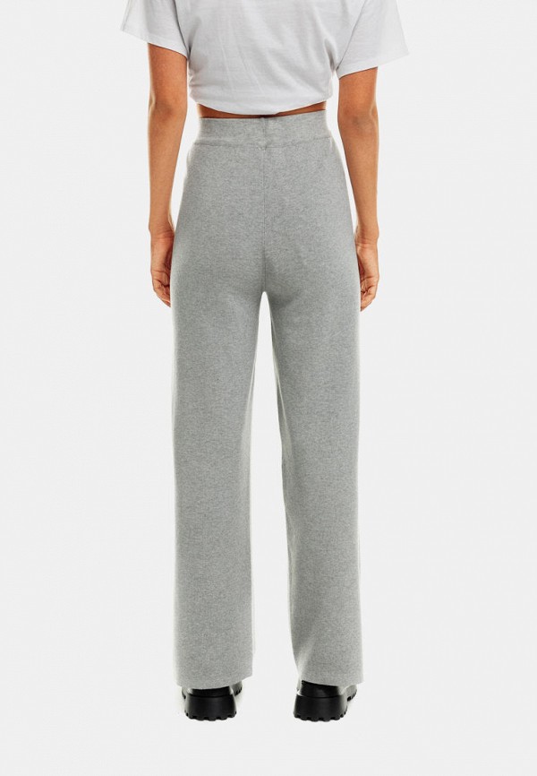 фото Брюки befree