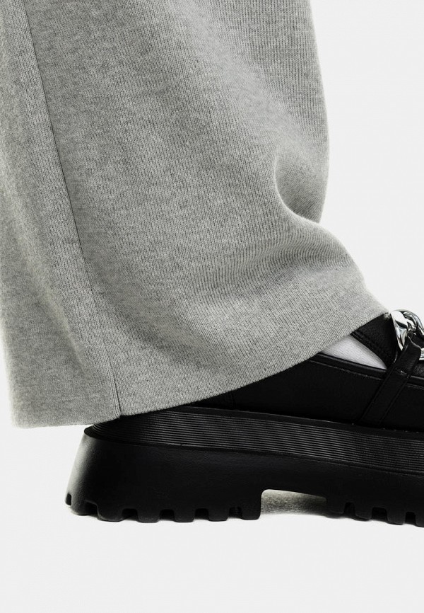 фото Брюки befree