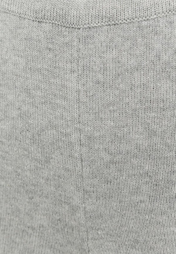 фото Брюки befree