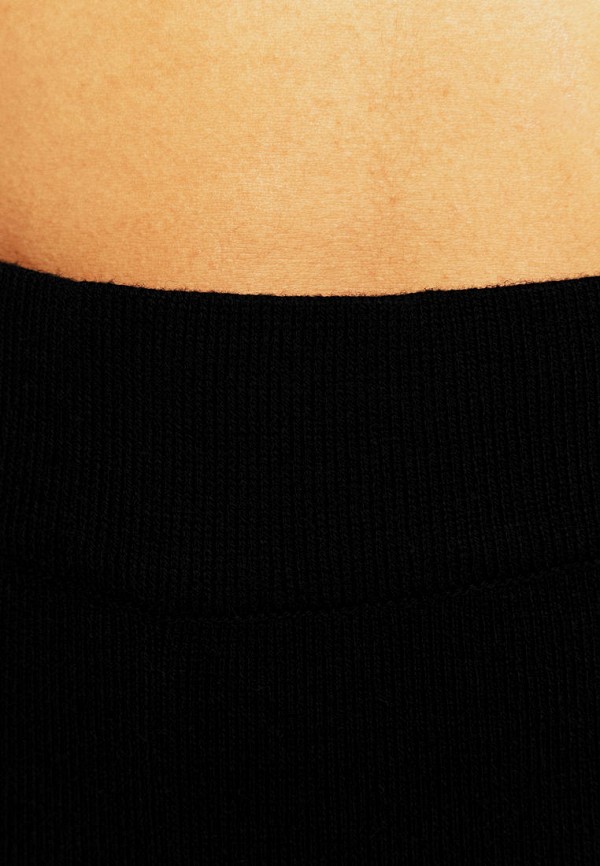 фото Брюки befree