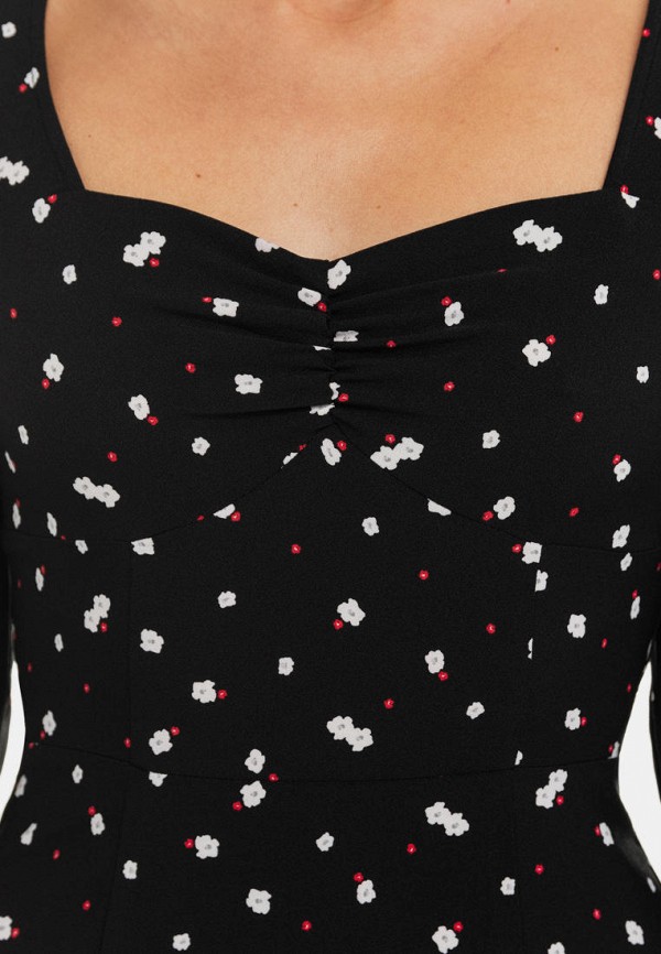 фото Платье befree