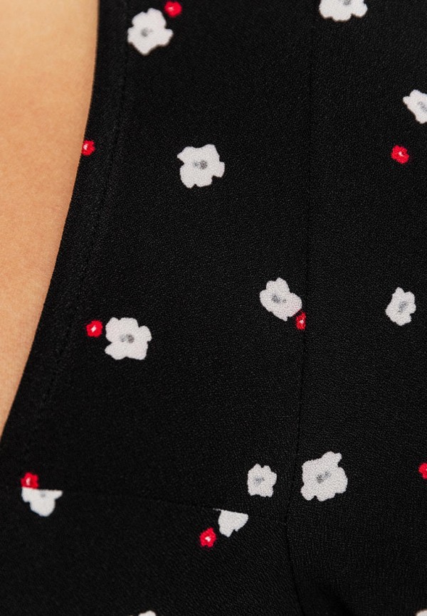 фото Платье befree