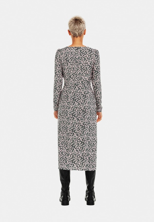 фото Платье befree