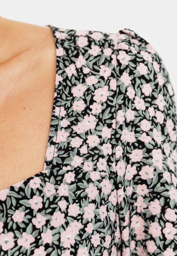 фото Платье befree