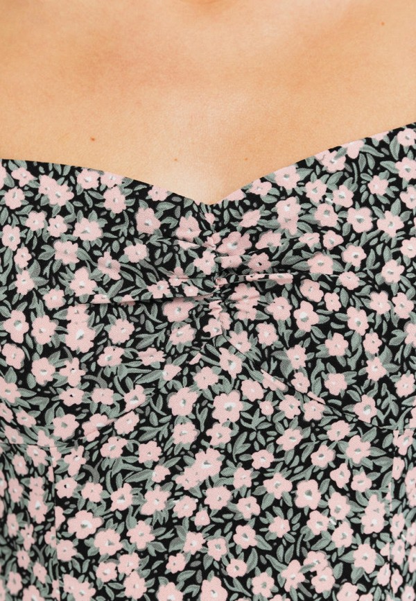 фото Платье befree