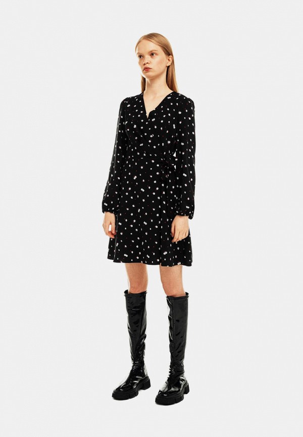 фото Платье befree