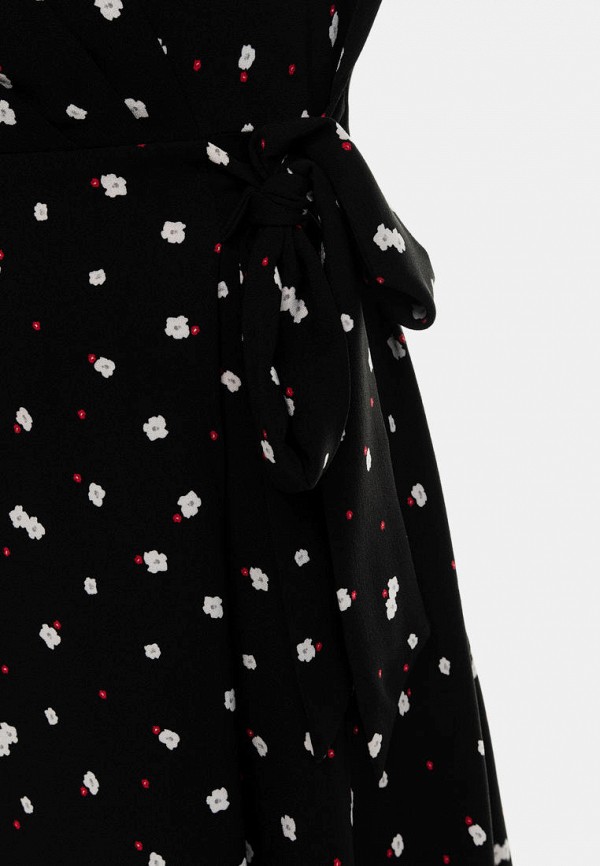 фото Платье befree