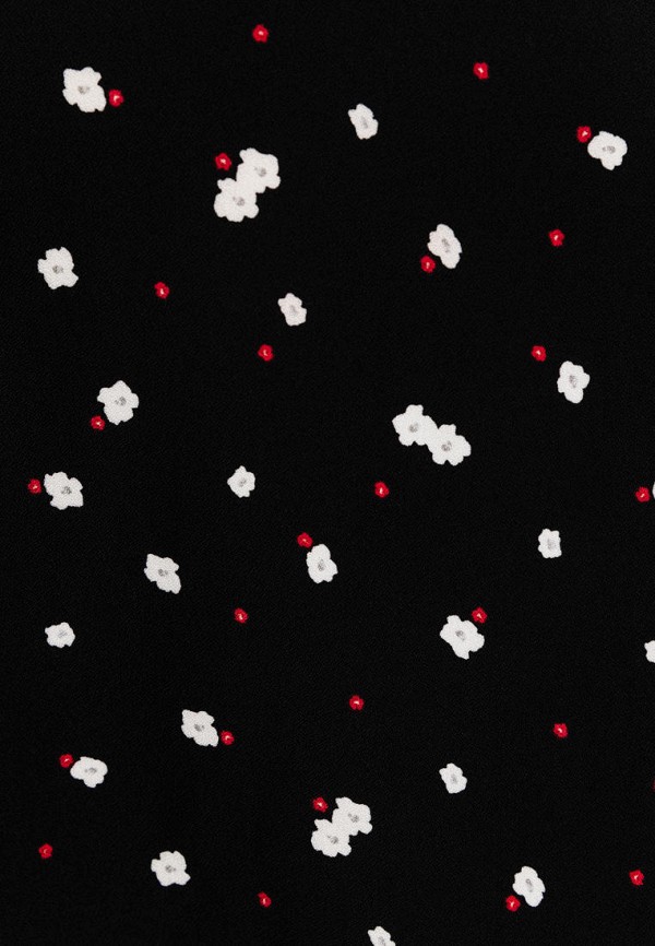 фото Платье befree