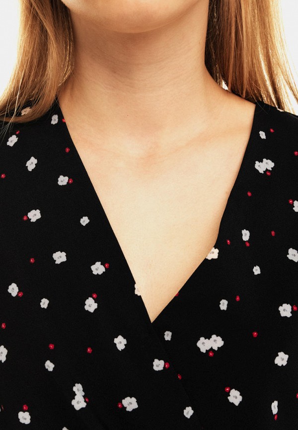 фото Платье befree