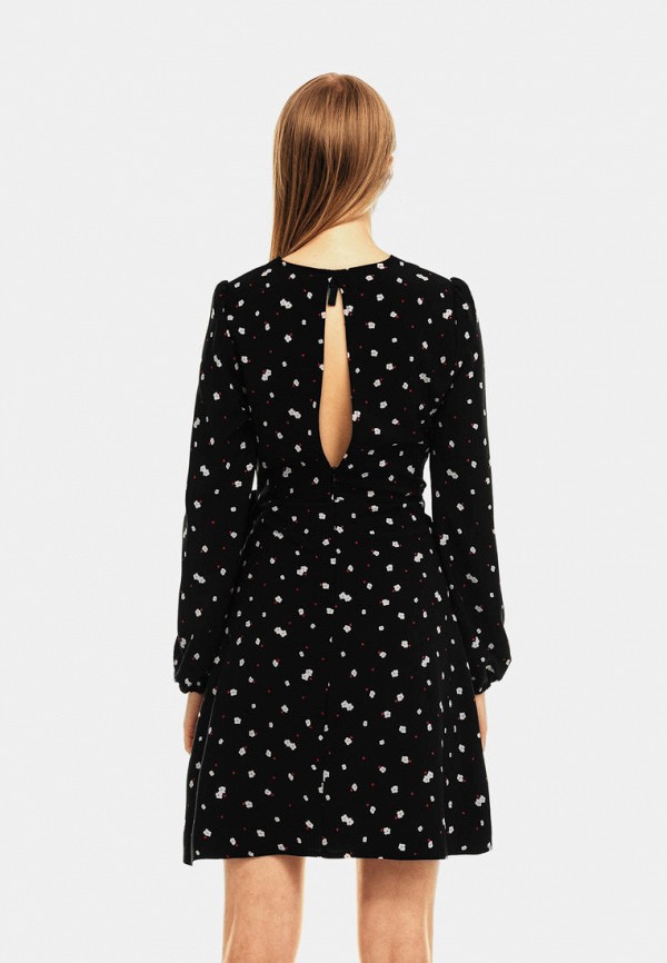 фото Платье befree