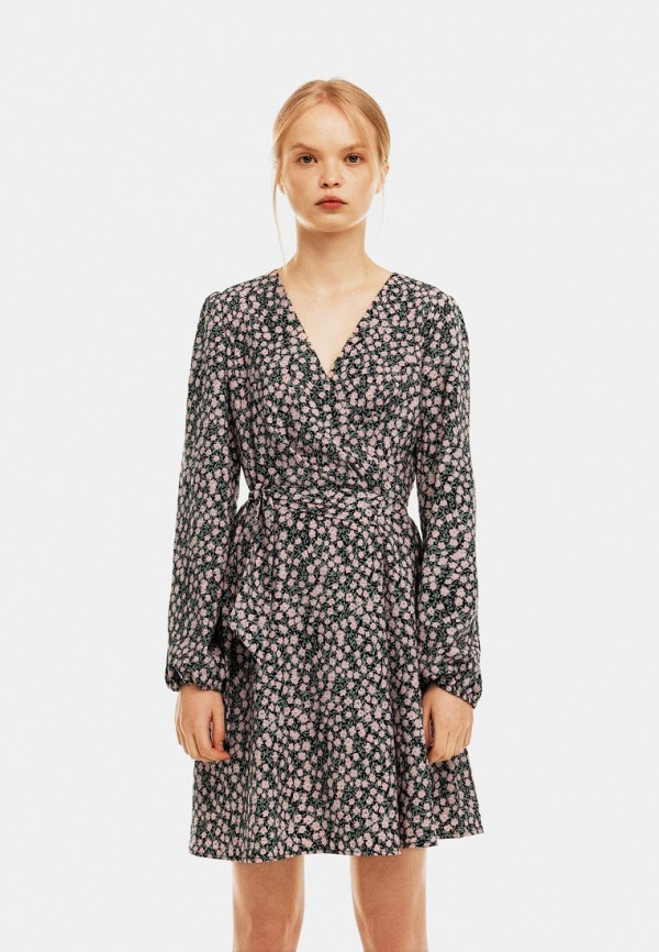 фото Платье befree