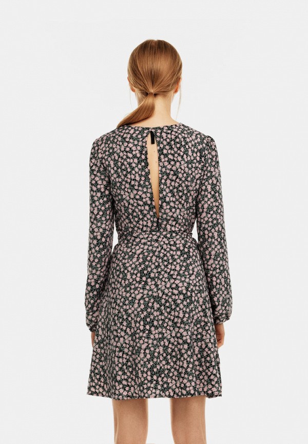 фото Платье befree