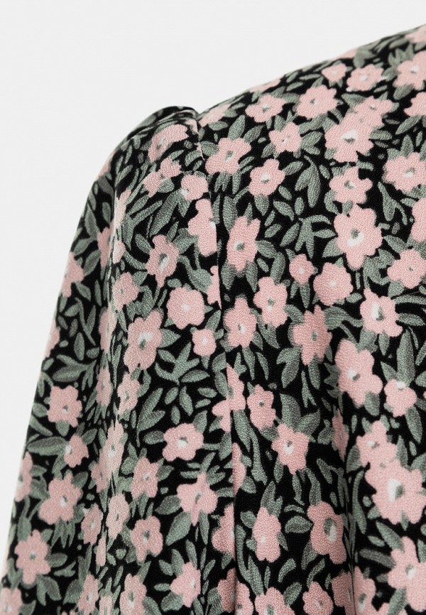 фото Платье befree