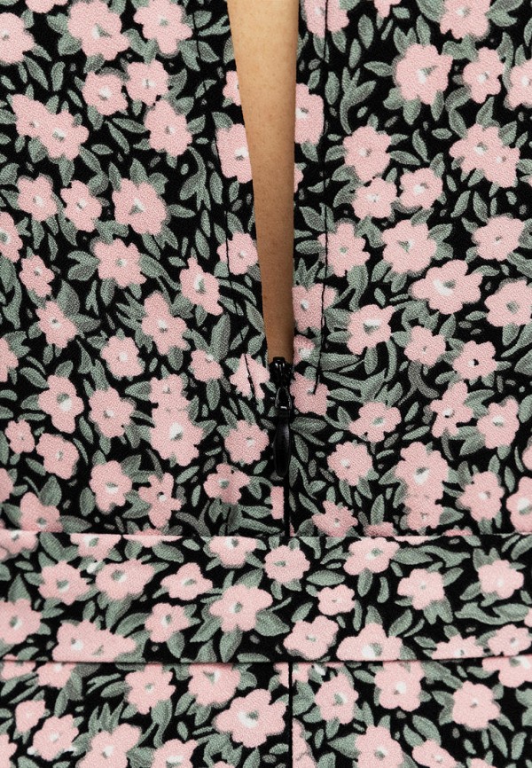 фото Платье befree