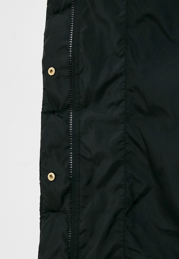 фото Пуховик u.s. polo assn.