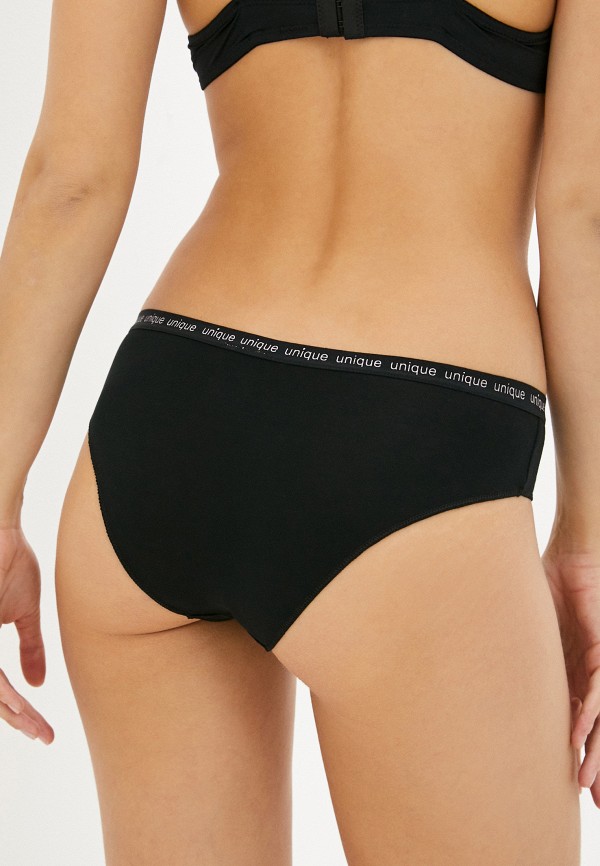 фото Трусы 3 шт. gloria jeans