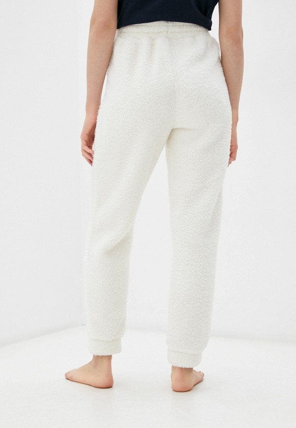 фото Брюки домашние gloria jeans