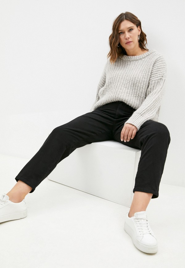 фото Джинсы gloria jeans