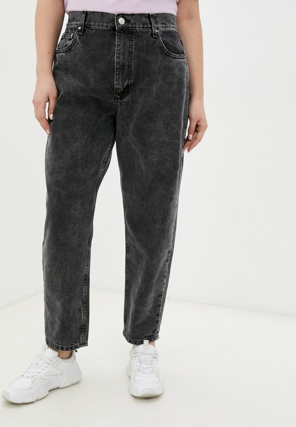 фото Джинсы gloria jeans