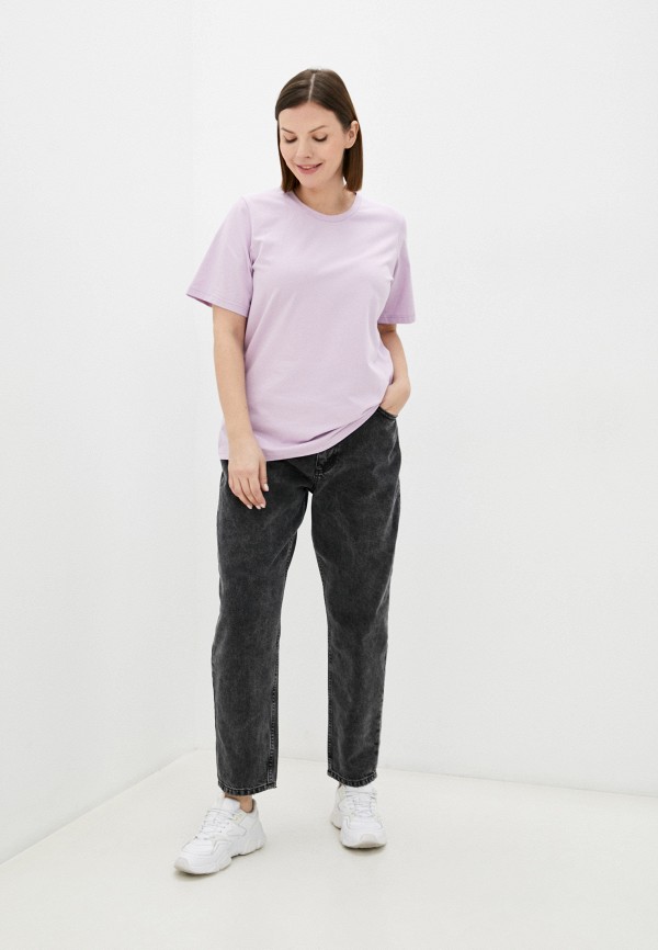 фото Джинсы gloria jeans