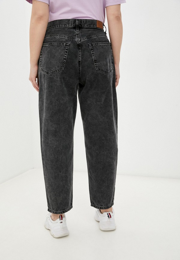 фото Джинсы gloria jeans