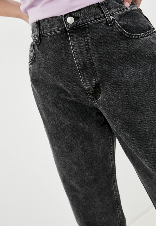 фото Джинсы gloria jeans