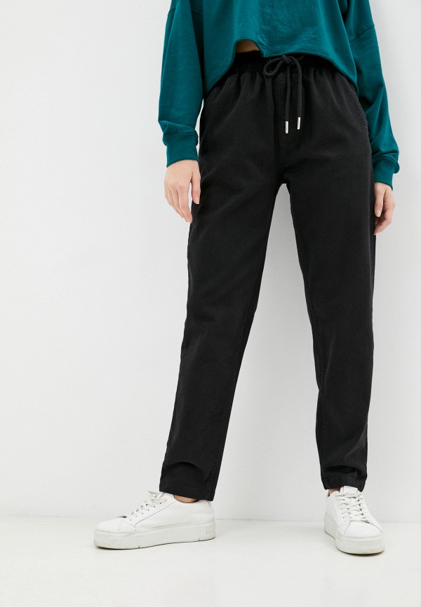 фото Джинсы gloria jeans