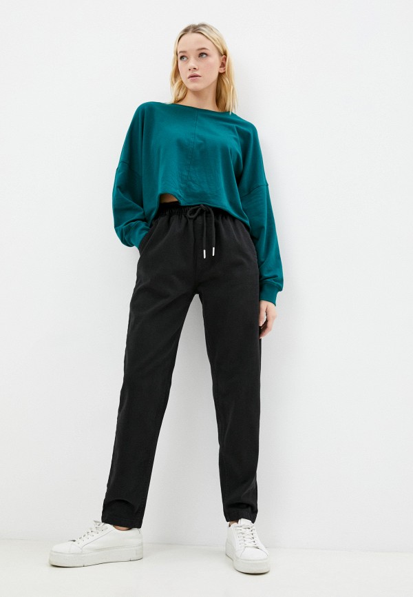 фото Джинсы gloria jeans