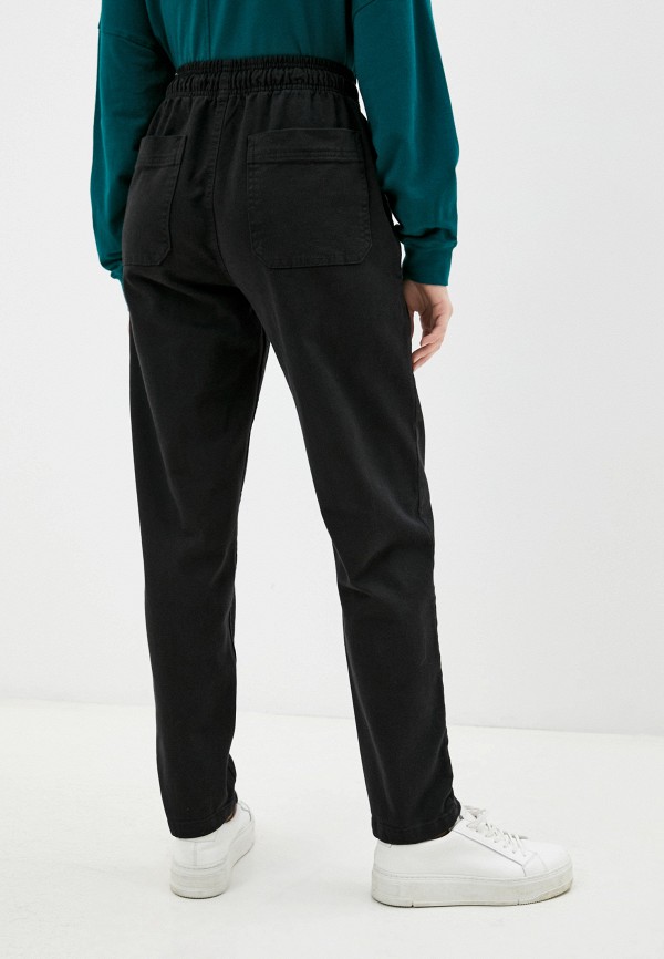 фото Джинсы gloria jeans