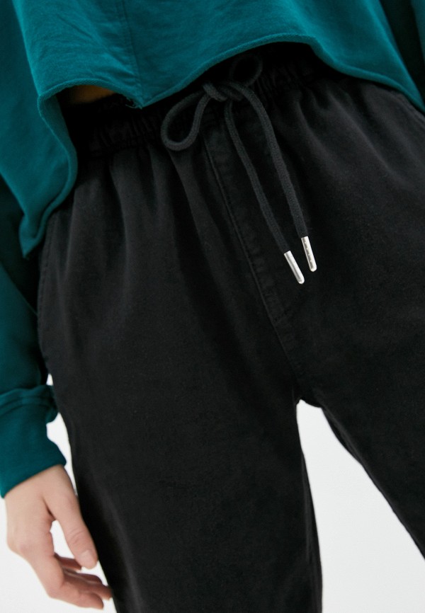 фото Джинсы gloria jeans