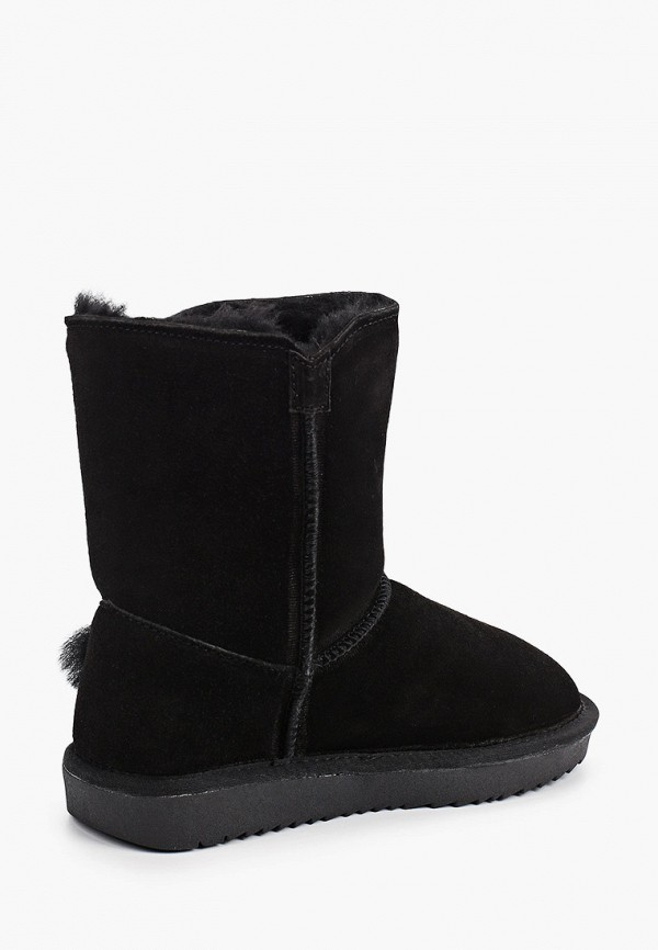 фото Полусапоги ridlstep