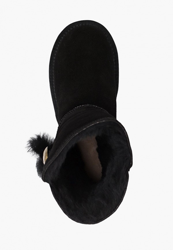 фото Полусапоги ridlstep