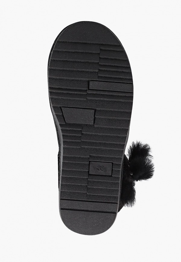 фото Полусапоги ridlstep