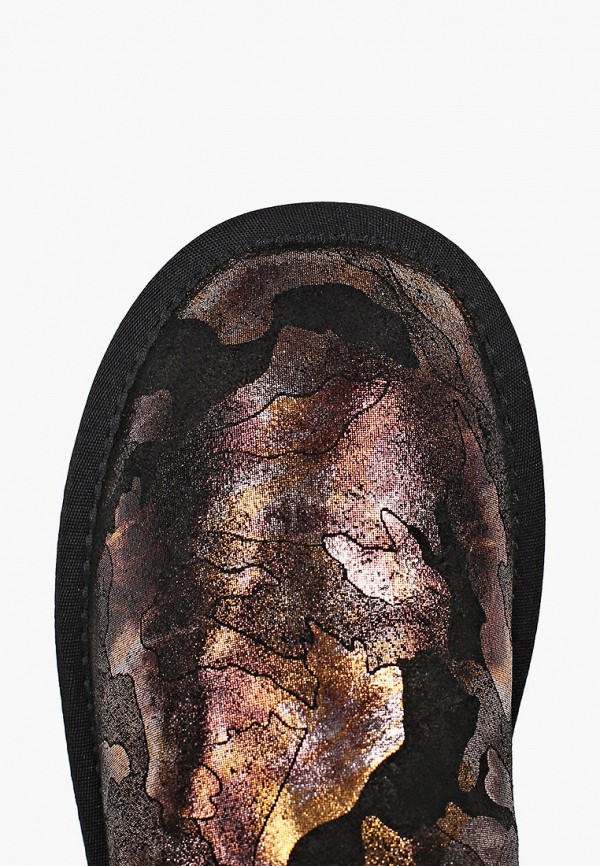 фото Полусапоги ridlstep