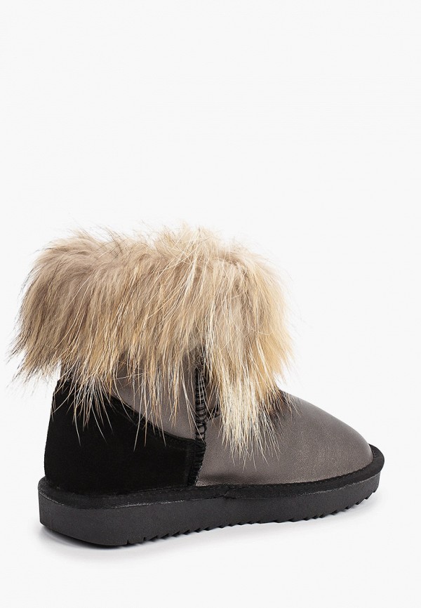 фото Полусапоги ridlstep