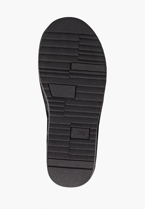 фото Полусапоги ridlstep