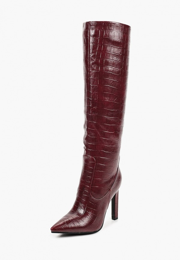 фото Сапоги ridlstep