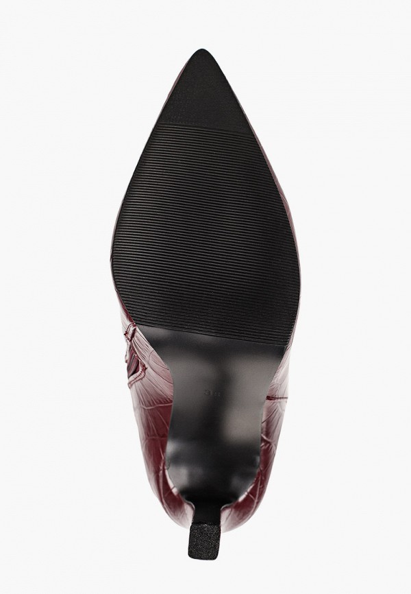 фото Сапоги ridlstep