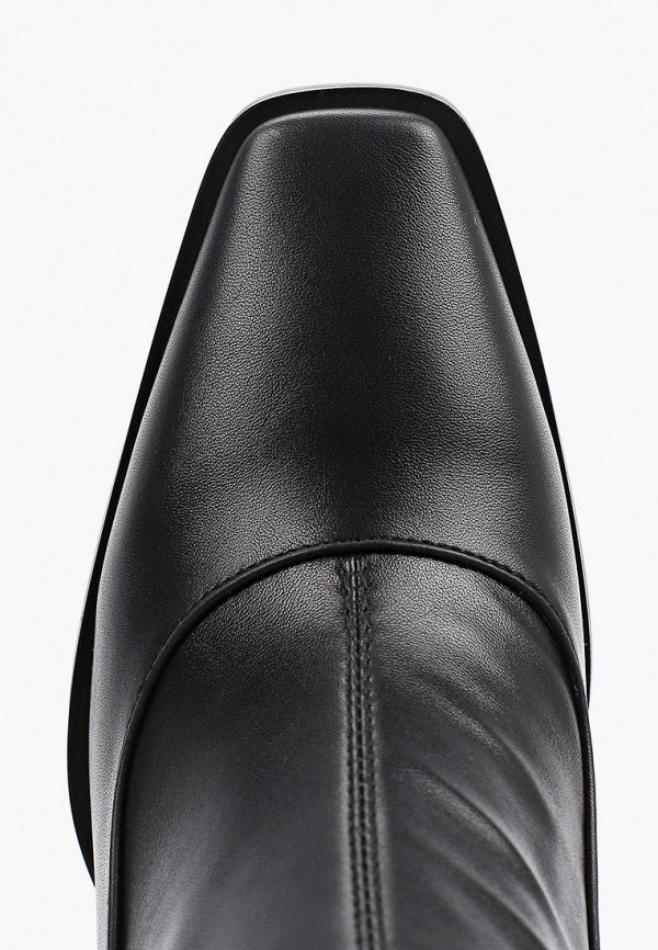 фото Ботильоны ridlstep