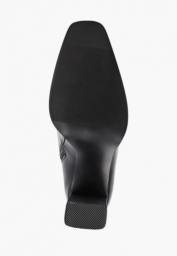 фото Ботильоны ridlstep