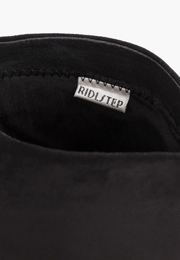 фото Сапоги ridlstep