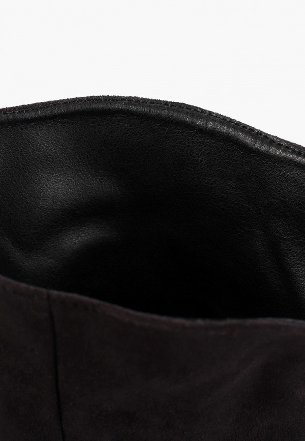 фото Ботфорты ridlstep