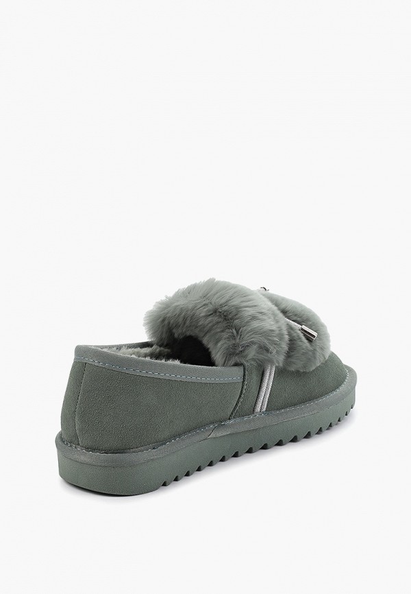 фото Слипоны ridlstep