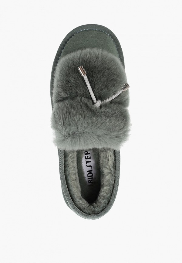 фото Слипоны ridlstep