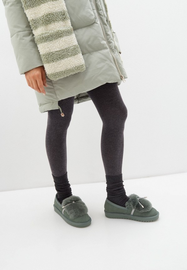 фото Слипоны ridlstep