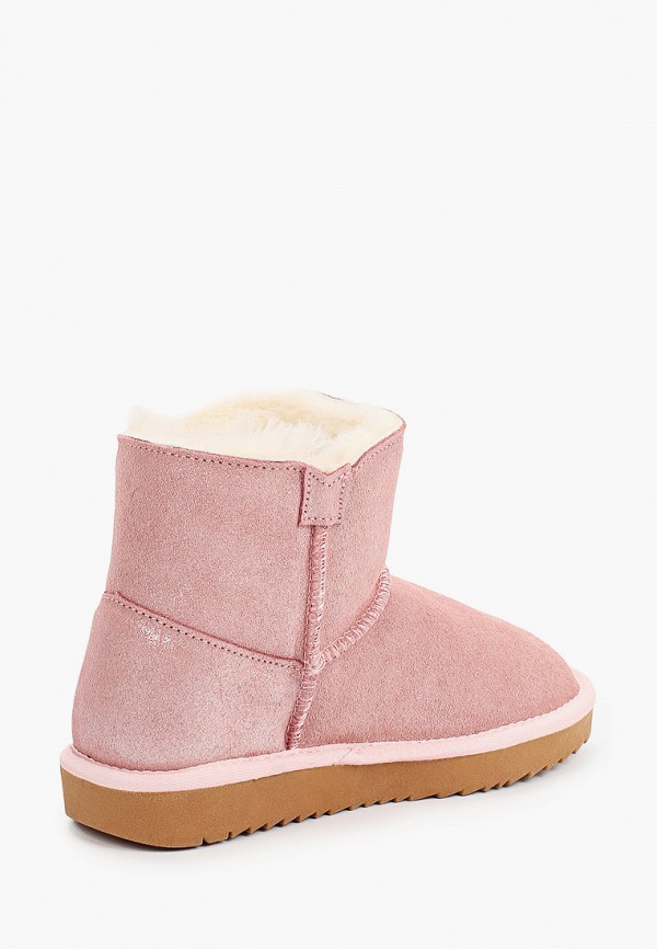 фото Полусапоги ridlstep